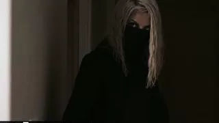 Bridgette B Sean Lawless