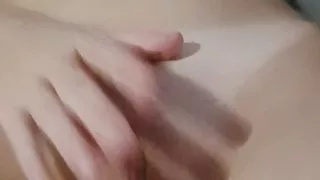 Erstes Video ... Pervers Kommentieren