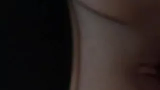 A mature dicking down