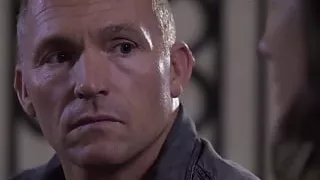 Gia Paige sehnt sich nach dem Schwanz ihres Stiefvaters