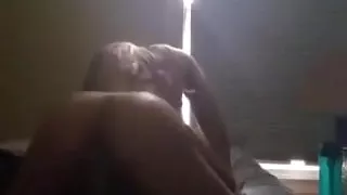 BROTHER AND not SISTER