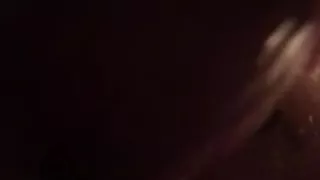 New Fuck Buddy That Daddy Has To Break In