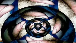 yayayayaya uaahhhhmeme memthe end...