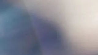 Thick White Gooey Creampie Oozes Out