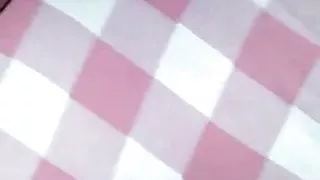 Pregnant Wife Sexy Creampie