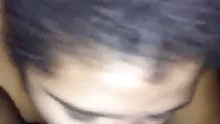 Beatriz puta do shopping bangu.