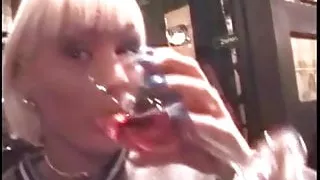 British Extreme - A Winter Wettingland (Mandy, Roxanna)