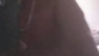 BBC Fucks Cheating Hotwife