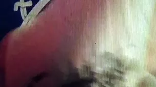 I Love That Dick I Love That Pussy