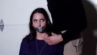 Busty girl stepdaugther total brutal hard sex from the flat