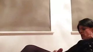 More of bareback fucking