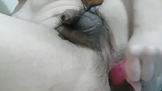 Analsex, Asiatisch Sex, Arsch, Chinesischer Sex, Dildosex, Schwuler Sex