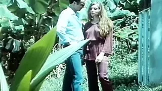 Nuits Tres Chaudes Aux Caraibes (1979)