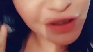 bitch need big cock2