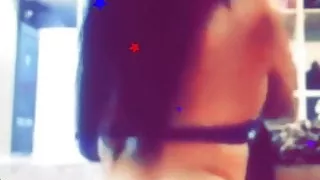 Bad Penelope Wiggles