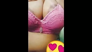 My Girl Friend Natasha