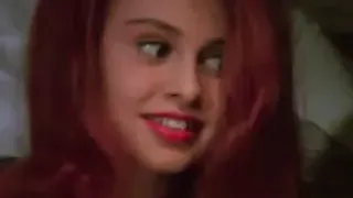 Blowjobs with cum in mouth compilation 2