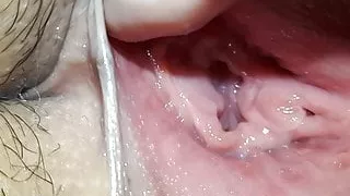 Her pussy Japanese people5