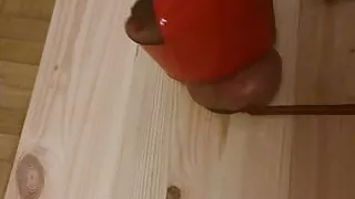 cbt, ballbusting, trampling, bdsm