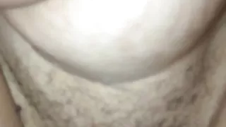 Sister inlaw taking my cock