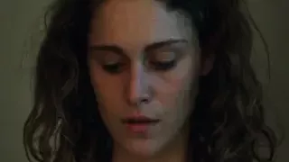 Ariane Labed - Attenberg (2010)