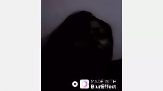 Banglore girl on cam