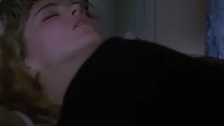 Sharon Stone - ''Scissors'' 02