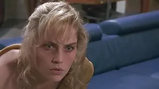 Sharon Stone - ''Scissors'' 03