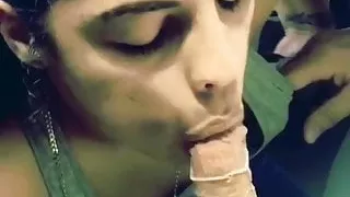 The Beauty of Girls 22