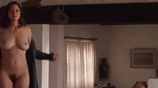 Marion Cotillard - Sex