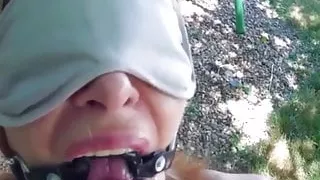 Les Journees Particulieres De Anais 2