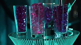 Baden, Bus, Vollbusige Frauen, Hintern