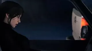 Milf Is Horny And Wants Some Dick