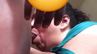 The Great Suck! (Part 3)