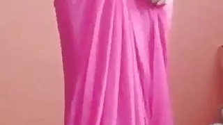 Sexy Yoga Teacher (Gandii Baat)