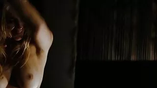 Julianna Guill Nude Sex Scene in Friday The 13th