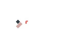 slut girl get fucked with boyfriend  full video here linkshri