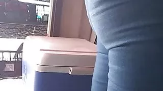 carolina (ass-milf)