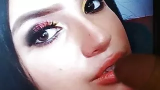 Semnou, Cumshot, Přítel, Gay