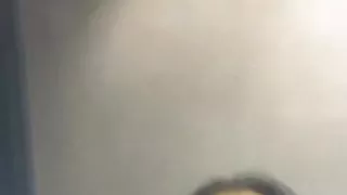 IMO Dick Flash
