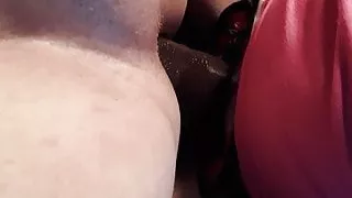 another pegging video