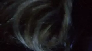 Moja devojcica klip 1