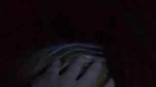 Moja devojcica klip 2