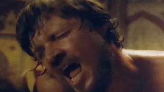 Black Venus (4K) - Part 2