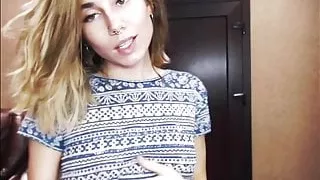 Mycamgirl 1077