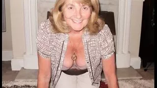 OmaFotzE Presenting Hot Naked Matures and Milfs