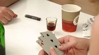 Bitte Nicht In Mein Arsch