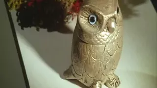 Tout pour le plaisir (1976)