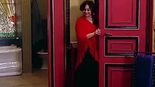 Bourgeoises en chaleur (1977)