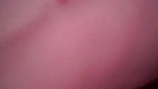 bulgarian fuck doggystyle